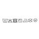 GOOD ROCK SPEED ���åɥ��å����ԡ��� LIFE PICTURE COLLECTION �饤�ա��ԥ����㡼���쥯����� ��NEW YORK�� �ե��ȥץ��� L/S T����� ����Tee 26LIFE208W�ڥ���å��ݥ��Ȳġ�