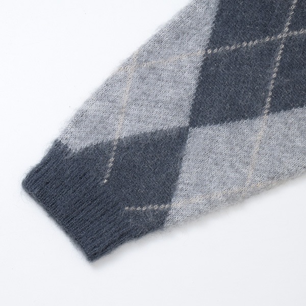 GYMPHLEX եå Vͥåץ륪С˥å D0075MJA ǥ̵