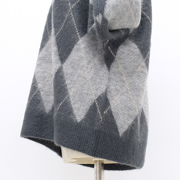 GYMPHLEX եå Vͥåץ륪С˥å D0075MJA ǥ̵