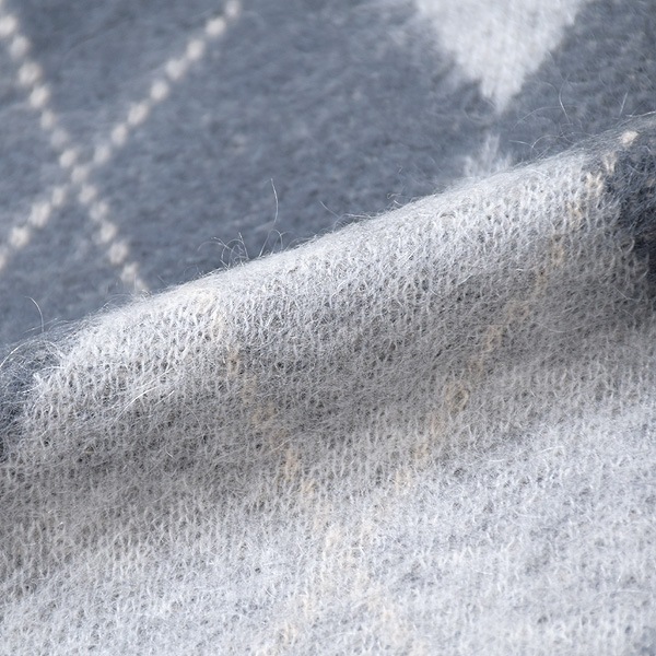 GYMPHLEX եå Vͥåץ륪С˥å D0075MJA ǥ̵