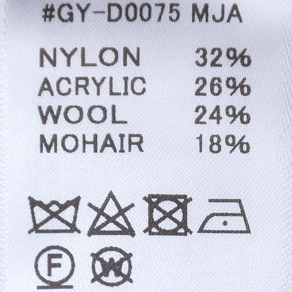 GYMPHLEX եå Vͥåץ륪С˥å D0075MJA ǥ̵