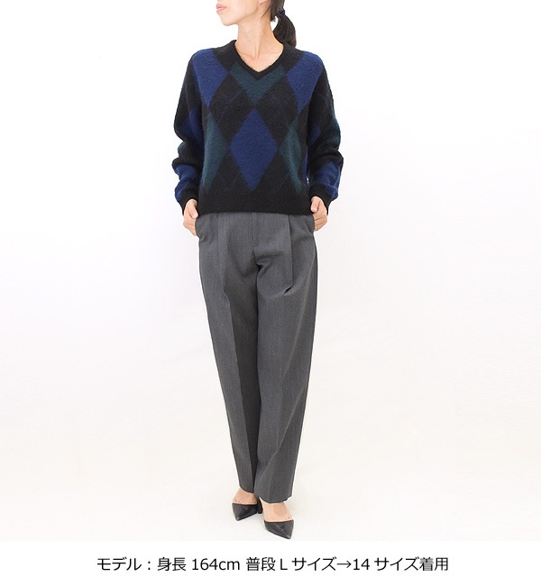 GYMPHLEX եå Vͥåץ륪С˥å D0075MJA ǥ̵