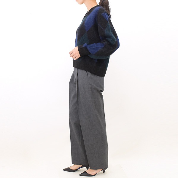 GYMPHLEX եå Vͥåץ륪С˥å D0075MJA ǥ̵