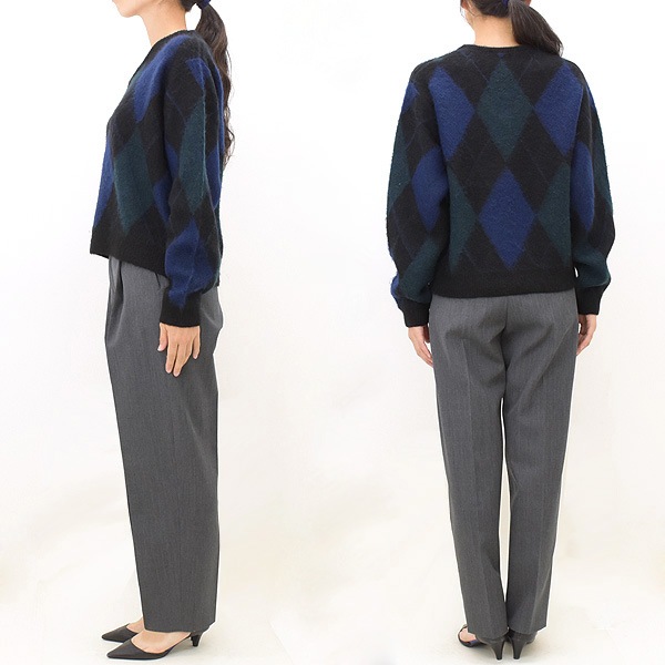 GYMPHLEX եå Vͥåץ륪С˥å D0075MJA ǥ̵