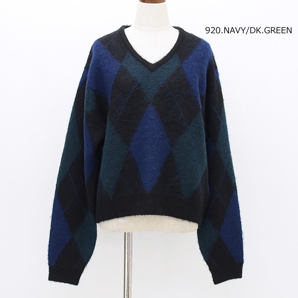 GYMPHLEX եå Vͥåץ륪С˥å D0075MJA ǥ̵