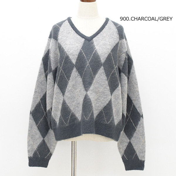 GYMPHLEX եå Vͥåץ륪С˥å D0075MJA ǥ̵