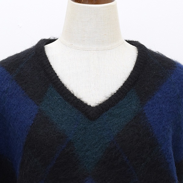 GYMPHLEX եå Vͥåץ륪С˥å D0075MJA ǥ̵