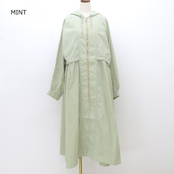 MICA&DEAL �ޥ�������ɥǥ����� �������ȥ��㥶���ա��ǥåɥ��󥰥����� 0124107061 ��ǥ�����������̵����