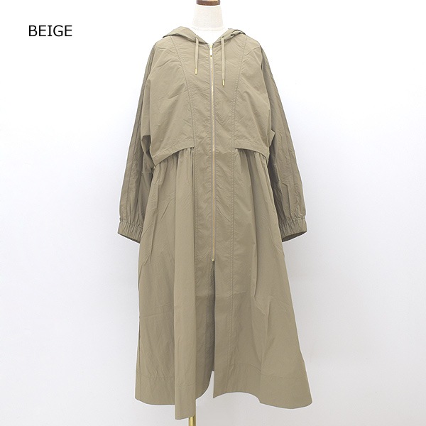 MICA&DEAL �ޥ�������ɥǥ����� �������ȥ��㥶���ա��ǥåɥ��󥰥����� 0124107061 ��ǥ�����������̵����