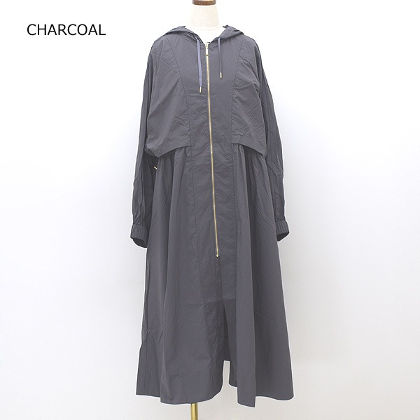 MICA&DEAL �ޥ�������ɥǥ����� �������ȥ��㥶���ա��ǥåɥ��󥰥����� 0124107061 ��ǥ�����������̵����