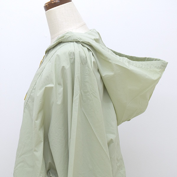 MICA&DEAL �ޥ�������ɥǥ����� �������ȥ��㥶���ա��ǥåɥ��󥰥����� 0124107061 ��ǥ�����������̵����