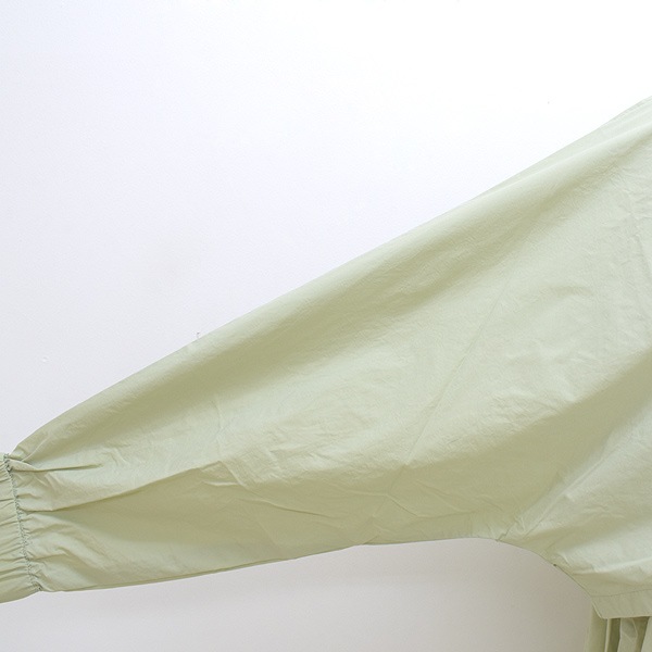 MICA&DEAL �ޥ�������ɥǥ����� �������ȥ��㥶���ա��ǥåɥ��󥰥����� 0124107061 ��ǥ�����������̵����