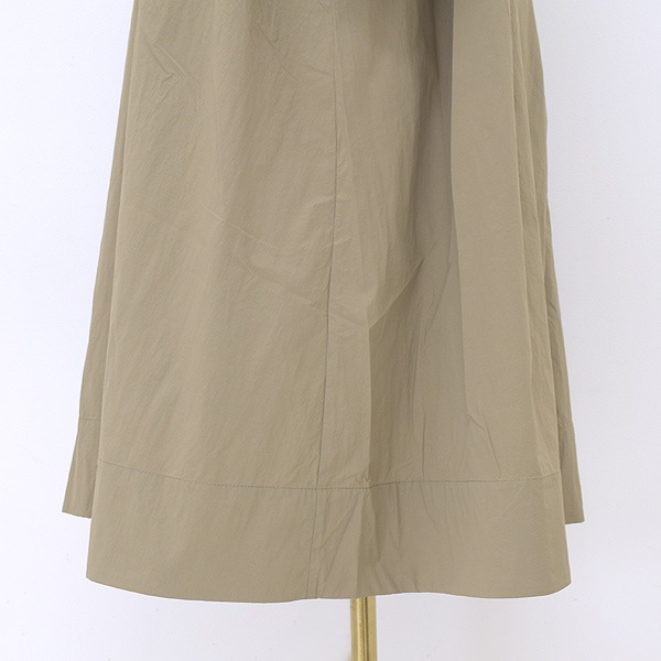 MICA&DEAL �ޥ�������ɥǥ����� �������ȥ��㥶���ա��ǥåɥ��󥰥����� 0124107061 ��ǥ�����������̵����