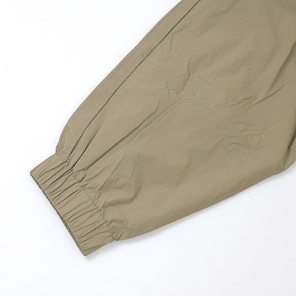 MICA&DEAL �ޥ�������ɥǥ����� �������ȥ��㥶���ա��ǥåɥ��󥰥����� 0124107061 ��ǥ�����������̵����