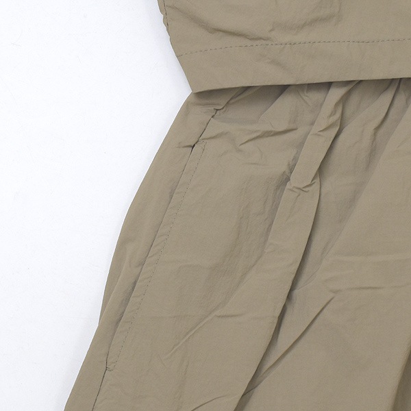 MICA&DEAL �ޥ�������ɥǥ����� �������ȥ��㥶���ա��ǥåɥ��󥰥����� 0124107061 ��ǥ�����������̵����