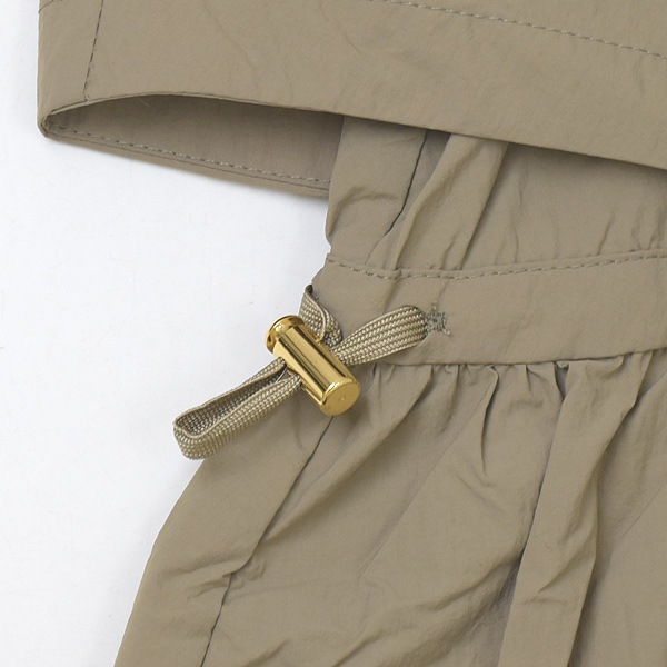 MICA&DEAL �ޥ�������ɥǥ����� �������ȥ��㥶���ա��ǥåɥ��󥰥����� 0124107061 ��ǥ�����������̵����