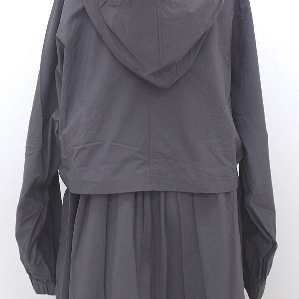 MICA&DEAL �ޥ�������ɥǥ����� �������ȥ��㥶���ա��ǥåɥ��󥰥����� 0124107061 ��ǥ�����������̵����