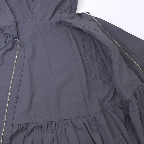 MICA&DEAL �ޥ�������ɥǥ����� �������ȥ��㥶���ա��ǥåɥ��󥰥����� 0124107061 ��ǥ�����������̵����