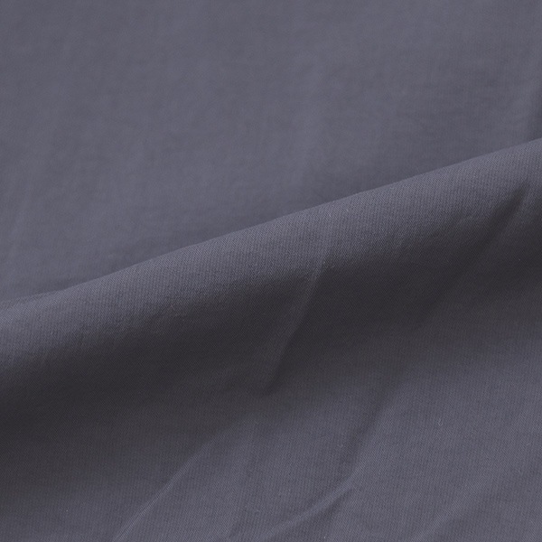 MICA&DEAL �ޥ�������ɥǥ����� �������ȥ��㥶���ա��ǥåɥ��󥰥����� 0124107061 ��ǥ�����������̵����