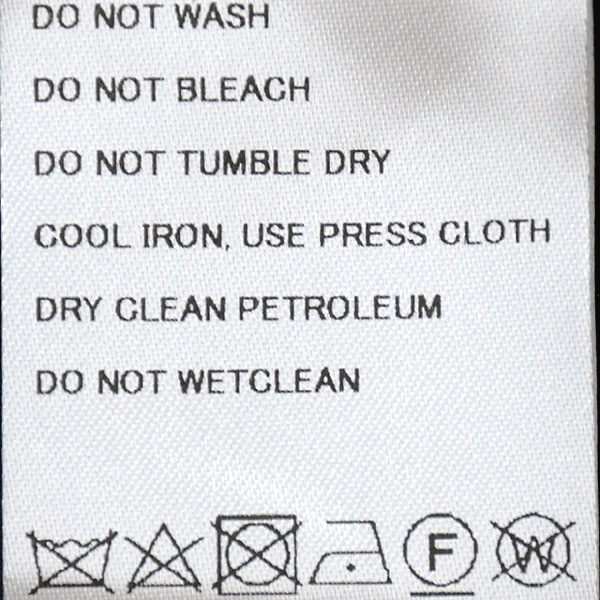 MICA&DEAL �ޥ�������ɥǥ����� �������ȥ��㥶���ա��ǥåɥ��󥰥����� 0124107061 ��ǥ�����������̵����