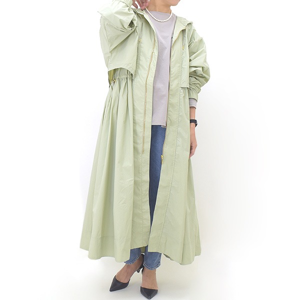 MICA&DEAL �ޥ�������ɥǥ����� �������ȥ��㥶���ա��ǥåɥ��󥰥����� 0124107061 ��ǥ�����������̵����