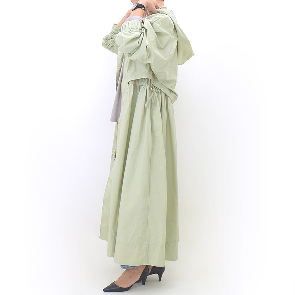 MICA&DEAL �ޥ�������ɥǥ����� �������ȥ��㥶���ա��ǥåɥ��󥰥����� 0124107061 ��ǥ�����������̵����