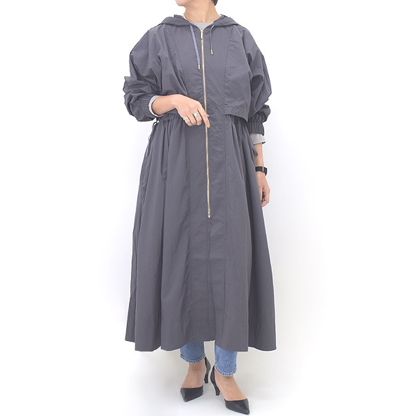 MICA&DEAL �ޥ�������ɥǥ����� �������ȥ��㥶���ա��ǥåɥ��󥰥����� 0124107061 ��ǥ�����������̵����