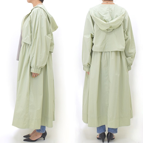 MICA&DEAL �ޥ�������ɥǥ����� �������ȥ��㥶���ա��ǥåɥ��󥰥����� 0124107061 ��ǥ�����������̵����