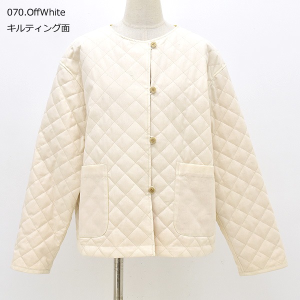 �ڥ�����/60%OFF��Sarah Wear ���饦���� �ƥ��������������㥱�å� ����ƥ��󥰡ߥ��ǥ� ��С����֥� C60243 ��ǥ�����������̵���ۡ����ʡ����Բġ�