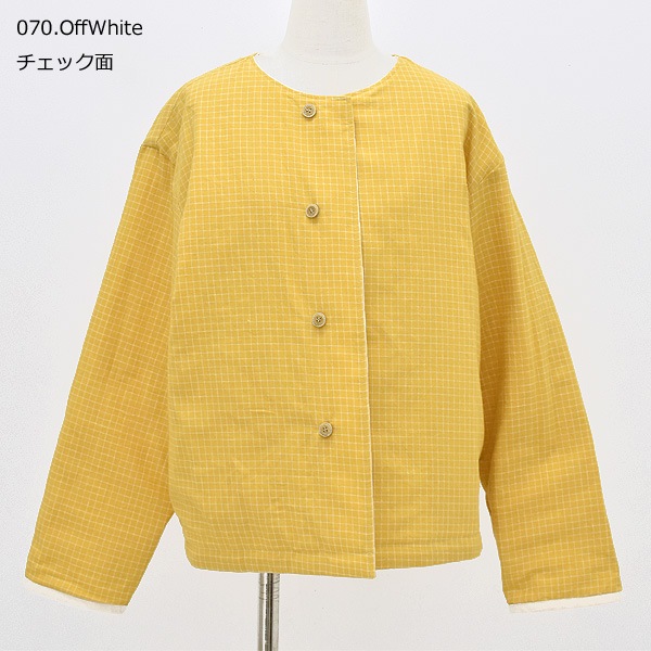 �ڥ�����/60%OFF��Sarah Wear ���饦���� �ƥ��������������㥱�å� ����ƥ��󥰡ߥ��ǥ� ��С����֥� C60243 ��ǥ�����������̵���ۡ����ʡ����Բġ�