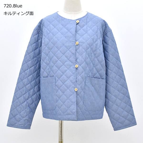 �ڥ�����/60%OFF��Sarah Wear ���饦���� �ƥ��������������㥱�å� ����ƥ��󥰡ߥ��ǥ� ��С����֥� C60243 ��ǥ�����������̵���ۡ����ʡ����Բġ�