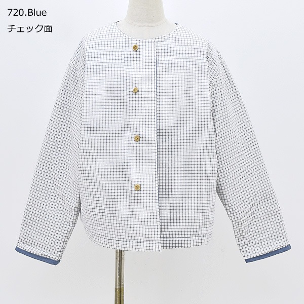 �ڥ�����/60%OFF��Sarah Wear ���饦���� �ƥ��������������㥱�å� ����ƥ��󥰡ߥ��ǥ� ��С����֥� C60243 ��ǥ�����������̵���ۡ����ʡ����Բġ�