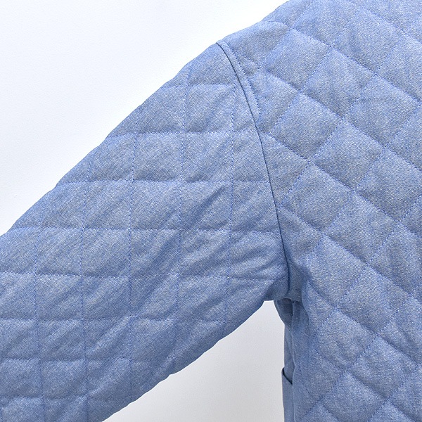 �ڥ�����/60%OFF��Sarah Wear ���饦���� �ƥ��������������㥱�å� ����ƥ��󥰡ߥ��ǥ� ��С����֥� C60243 ��ǥ�����������̵���ۡ����ʡ����Բġ�