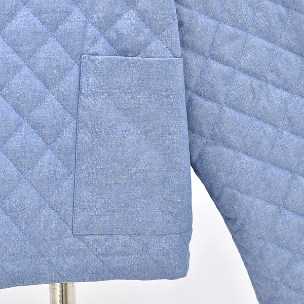 �ڥ�����/60%OFF��Sarah Wear ���饦���� �ƥ��������������㥱�å� ����ƥ��󥰡ߥ��ǥ� ��С����֥� C60243 ��ǥ�����������̵���ۡ����ʡ����Բġ�