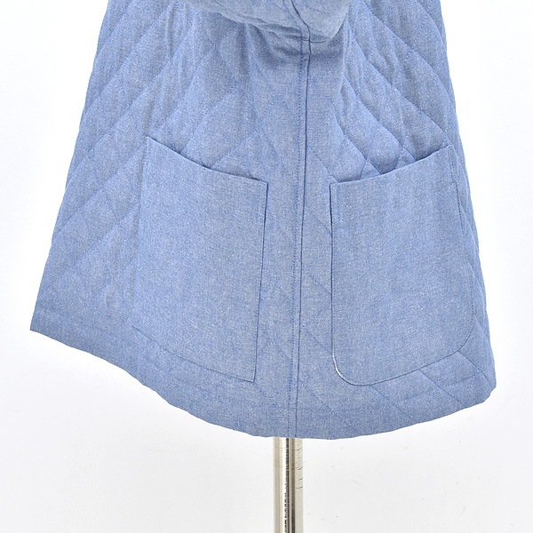 �ڥ�����/60%OFF��Sarah Wear ���饦���� �ƥ��������������㥱�å� ����ƥ��󥰡ߥ��ǥ� ��С����֥� C60243 ��ǥ�����������̵���ۡ����ʡ����Բġ�