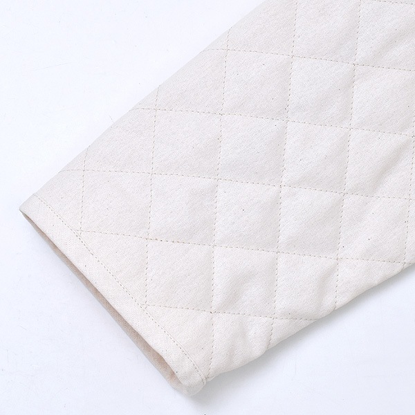 �ڥ�����/60%OFF��Sarah Wear ���饦���� �ƥ��������������㥱�å� ����ƥ��󥰡ߥ��ǥ� ��С����֥� C60243 ��ǥ�����������̵���ۡ����ʡ����Բġ�