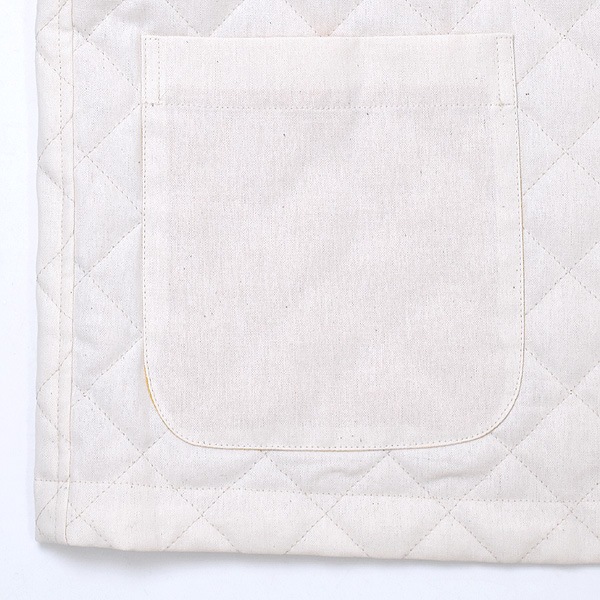 �ڥ�����/60%OFF��Sarah Wear ���饦���� �ƥ��������������㥱�å� ����ƥ��󥰡ߥ��ǥ� ��С����֥� C60243 ��ǥ�����������̵���ۡ����ʡ����Բġ�