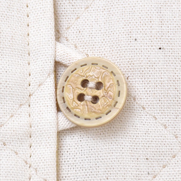 �ڥ�����/60%OFF��Sarah Wear ���饦���� �ƥ��������������㥱�å� ����ƥ��󥰡ߥ��ǥ� ��С����֥� C60243 ��ǥ�����������̵���ۡ����ʡ����Բġ�