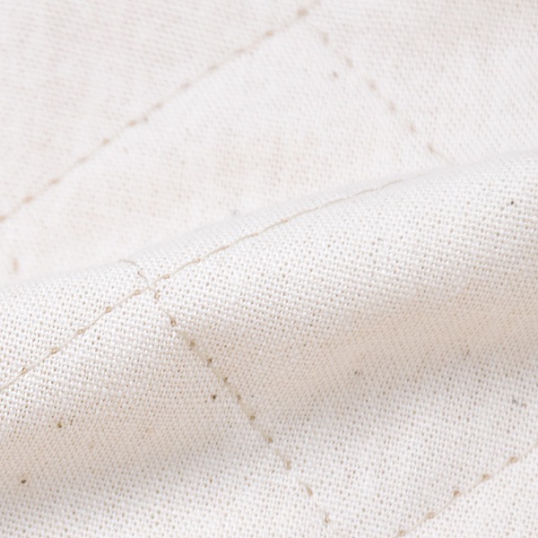 �ڥ�����/60%OFF��Sarah Wear ���饦���� �ƥ��������������㥱�å� ����ƥ��󥰡ߥ��ǥ� ��С����֥� C60243 ��ǥ�����������̵���ۡ����ʡ����Բġ�