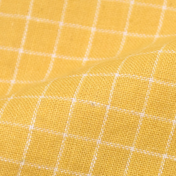 �ڥ�����/60%OFF��Sarah Wear ���饦���� �ƥ��������������㥱�å� ����ƥ��󥰡ߥ��ǥ� ��С����֥� C60243 ��ǥ�����������̵���ۡ����ʡ����Բġ�