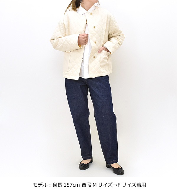 �ڥ�����/60%OFF��Sarah Wear ���饦���� �ƥ��������������㥱�å� ����ƥ��󥰡ߥ��ǥ� ��С����֥� C60243 ��ǥ�����������̵���ۡ����ʡ����Բġ�