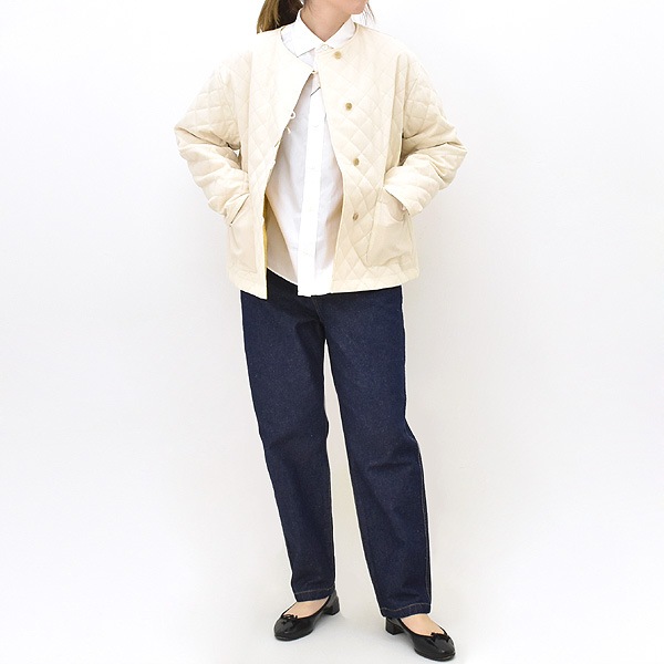 �ڥ�����/60%OFF��Sarah Wear ���饦���� �ƥ��������������㥱�å� ����ƥ��󥰡ߥ��ǥ� ��С����֥� C60243 ��ǥ�����������̵���ۡ����ʡ����Բġ�