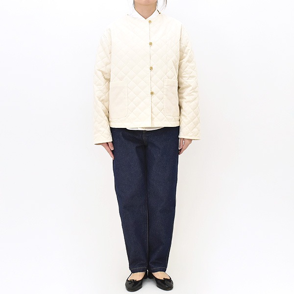 �ڥ�����/60%OFF��Sarah Wear ���饦���� �ƥ��������������㥱�å� ����ƥ��󥰡ߥ��ǥ� ��С����֥� C60243 ��ǥ�����������̵���ۡ����ʡ����Բġ�