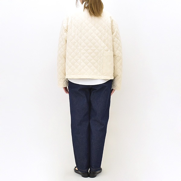 �ڥ�����/60%OFF��Sarah Wear ���饦���� �ƥ��������������㥱�å� ����ƥ��󥰡ߥ��ǥ� ��С����֥� C60243 ��ǥ�����������̵���ۡ����ʡ����Բġ�