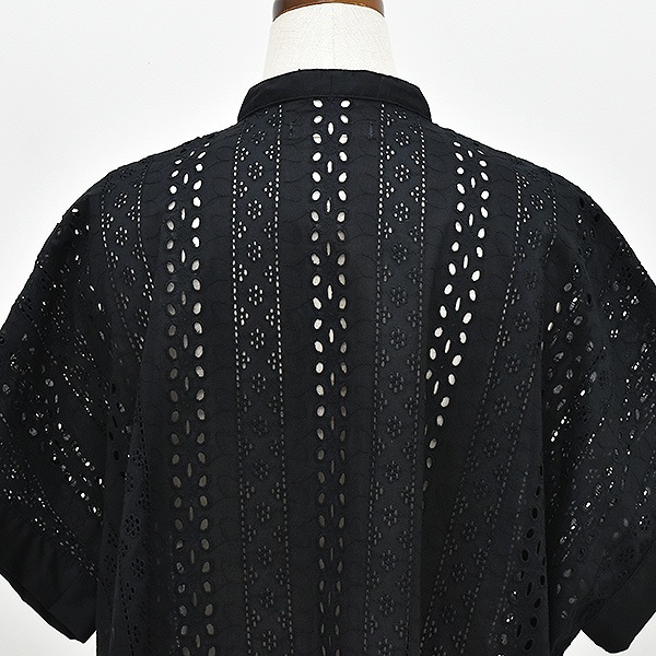 VINCENT ET MIREILLE �����󥽥󥨥ߥ쥤�� ���꡼�֥쥹�֥饦�� �졼�� IN00162 ��ǥ�����