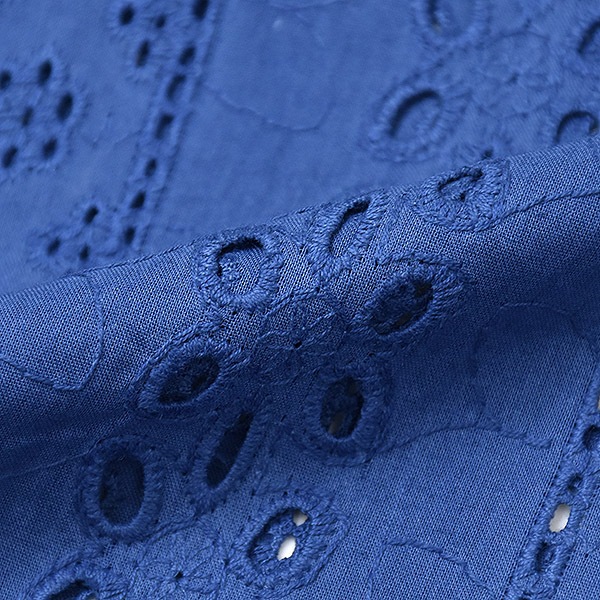 VINCENT ET MIREILLE �����󥽥󥨥ߥ쥤�� ���꡼�֥쥹�֥饦�� �졼�� IN00162 ��ǥ�����