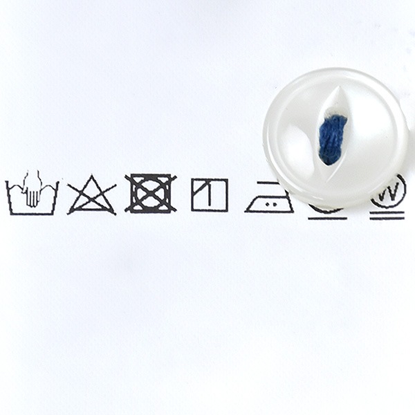 VINCENT ET MIREILLE �����󥽥󥨥ߥ쥤�� ���꡼�֥쥹�֥饦�� �졼�� IN00162 ��ǥ�����