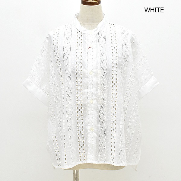 VINCENT ET MIREILLE �����󥽥󥨥ߥ쥤�� ���꡼�֥쥹�֥饦�� �졼�� IN00162 ��ǥ�����