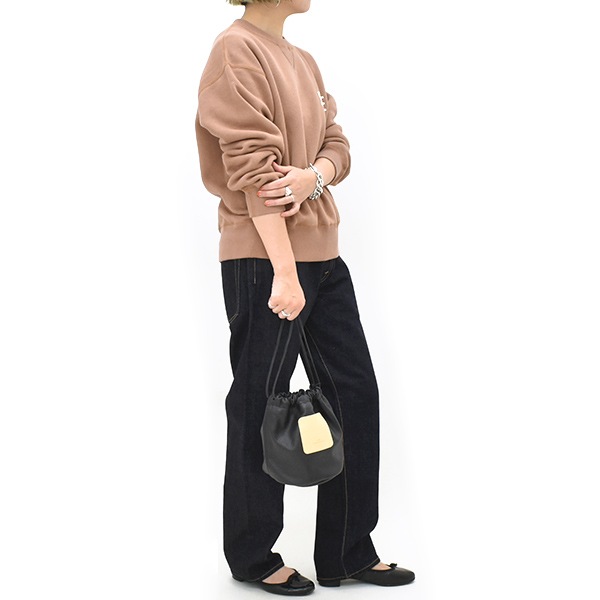 Scye Basics �����١����å��� �����󥯥쥶���ɥ������ȥ�󥰥Хå� ���� 3325-13366 ��ǥ�����������̵����