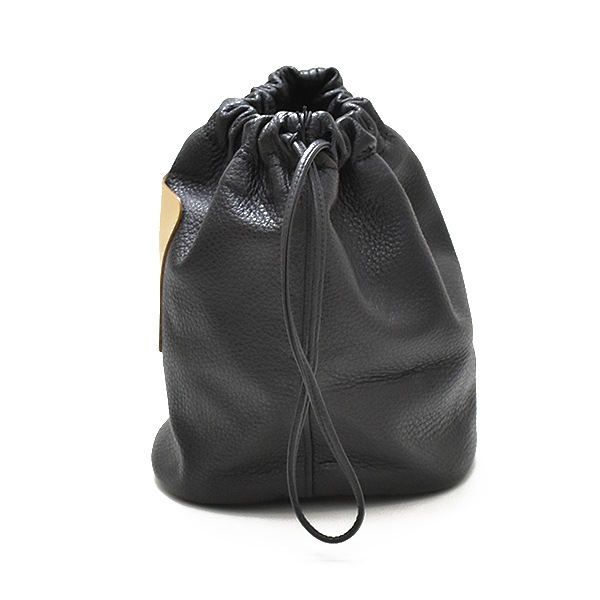 Scye Basics �����١����å��� �����󥯥쥶���ɥ������ȥ�󥰥Хå� ���� 3325-13366 ��ǥ�����������̵����